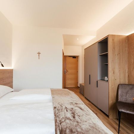 Gaestehaus Salvatorianerinnen Meran Buitenkant foto